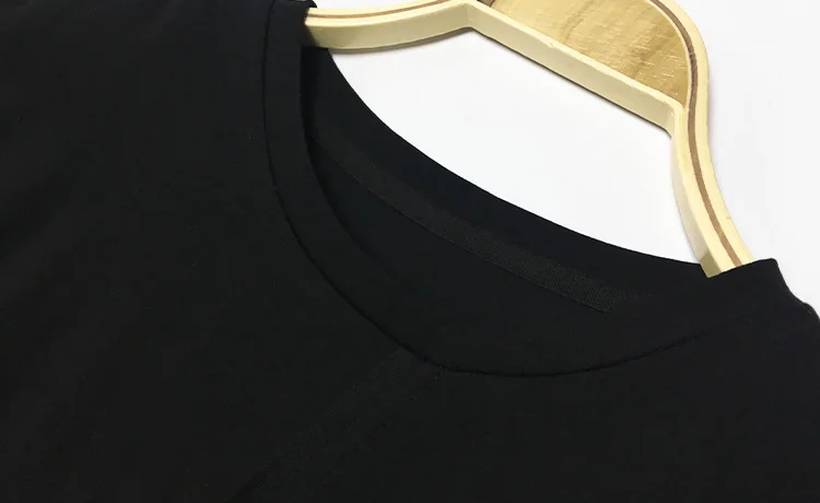 591008细节(1)