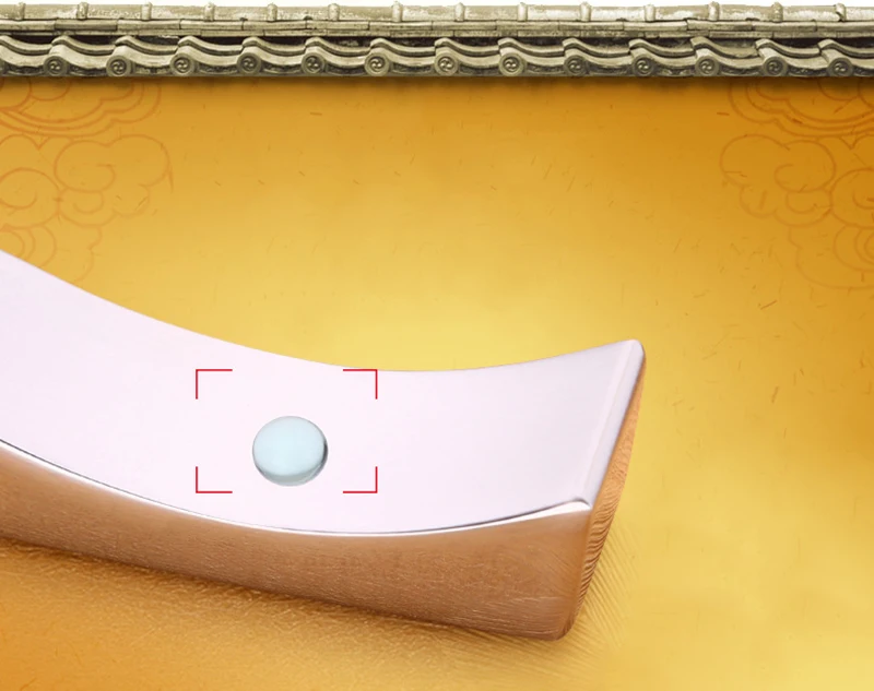  Japanese-style Pillow Chopsticks  (16)