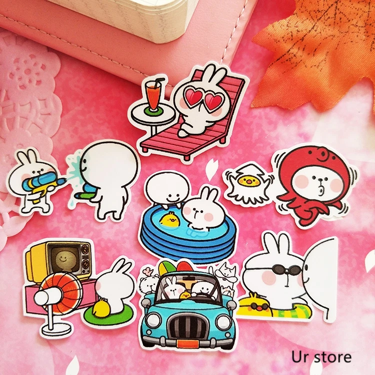 描述5