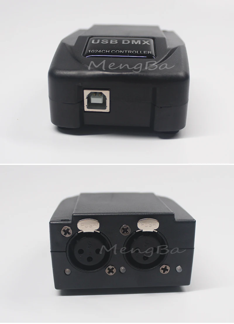 MD1005_03