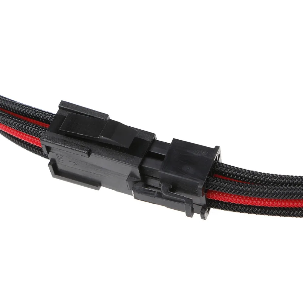 4NB600147-6