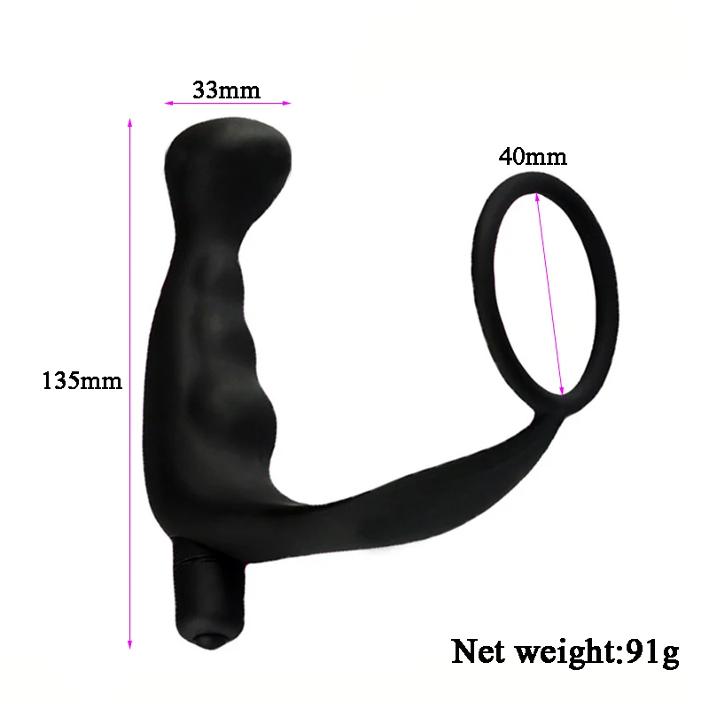 A05 (2)