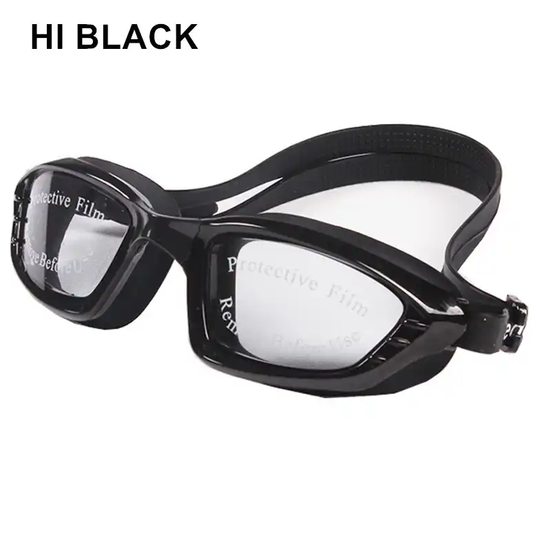swimming goggles brands