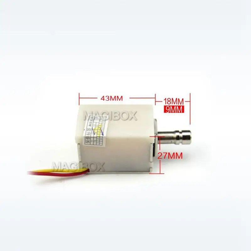 armario eletronico gaveta lock controle remoto 12 v fonte de alimentacao 02