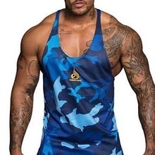 Бренд для бодибилдинга майка мужская мускуляционная майка спортивный жилет для фитнеса мышцв, бодибилдинг без рукавов