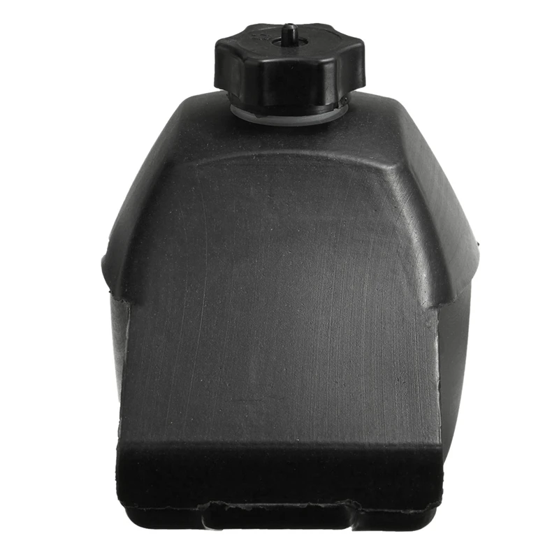 Atv Fuel Tank Filter Kit Accessories for Mini Atv Motorcycle Karting