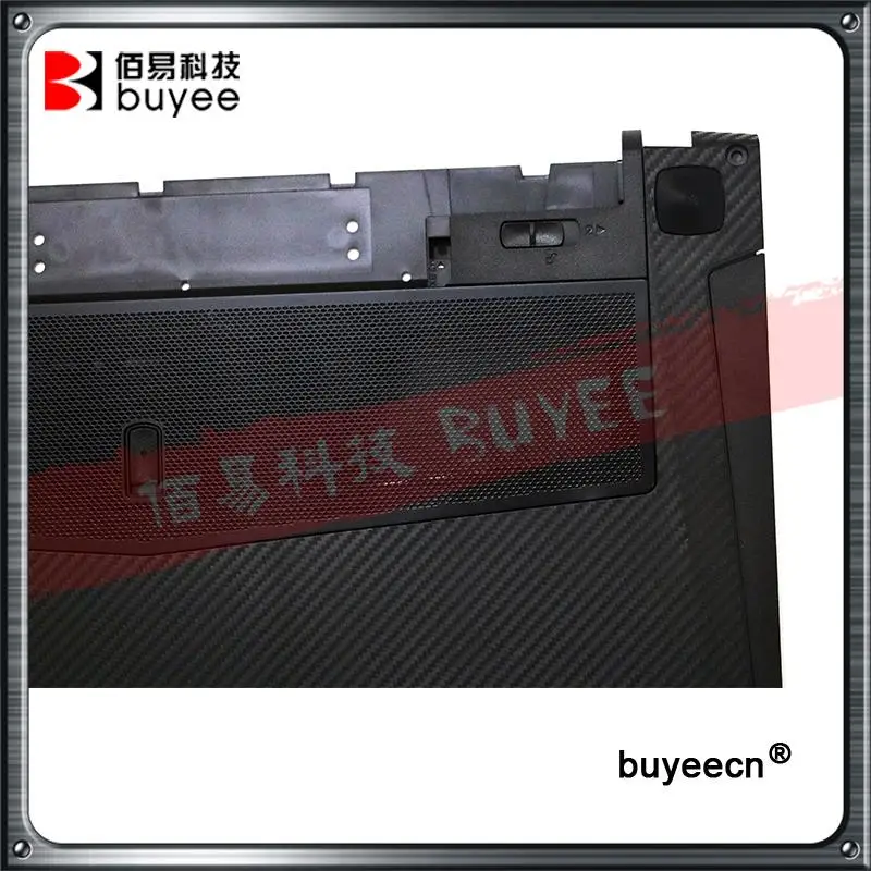 For LENOVO Y410P D&E (9)
