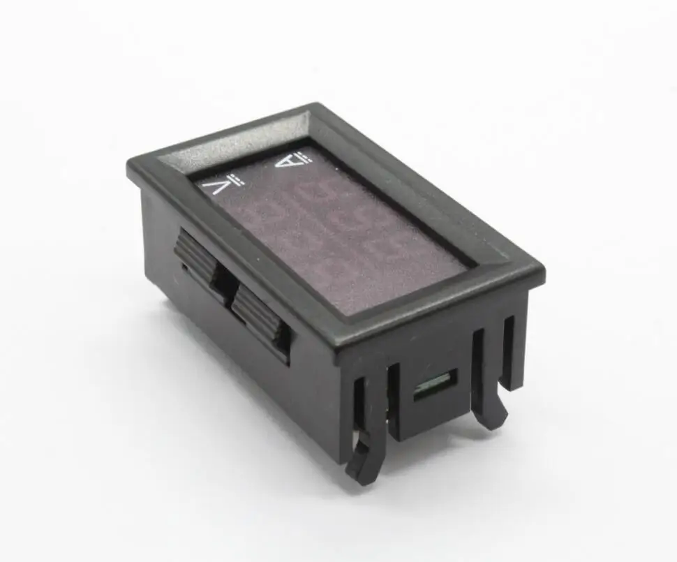 DC 0-100V 10A  7