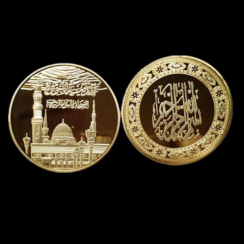 saudi 14