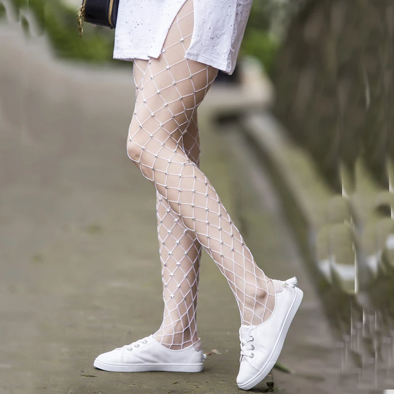 Колготки женские белые/черные/синие/телесные розовые|tights white|pantyhose femalefishnet pantyhose |