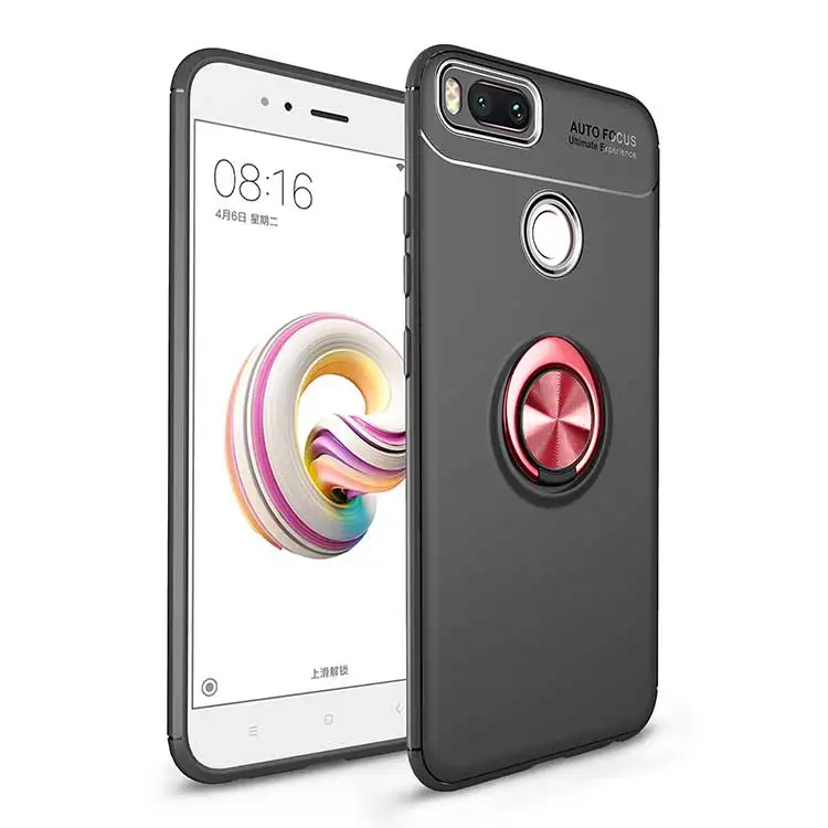xiaomi-A1-case-(27)
