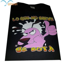 Digital Inkjet Flatbed t shirt printing Machine t shirt font b dtg b font font b