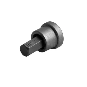 

10Pcs PH2 Dimpler Metal Drilling For Dry Wall Power Tool Accessory 25mm/0.98inch