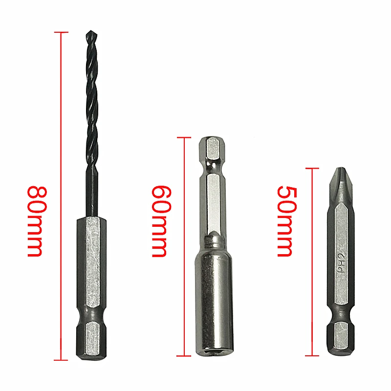 Electric Screwdriver (9)
