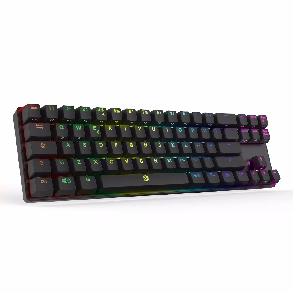 Motospeed ck61. Клавиатура rgb bluetooth. Ajazz ak33 rgb. Reddragon k530. Клавиатура rgb bluetooth.