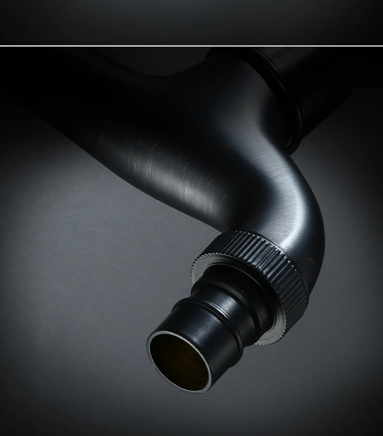 20190422_101111_042_