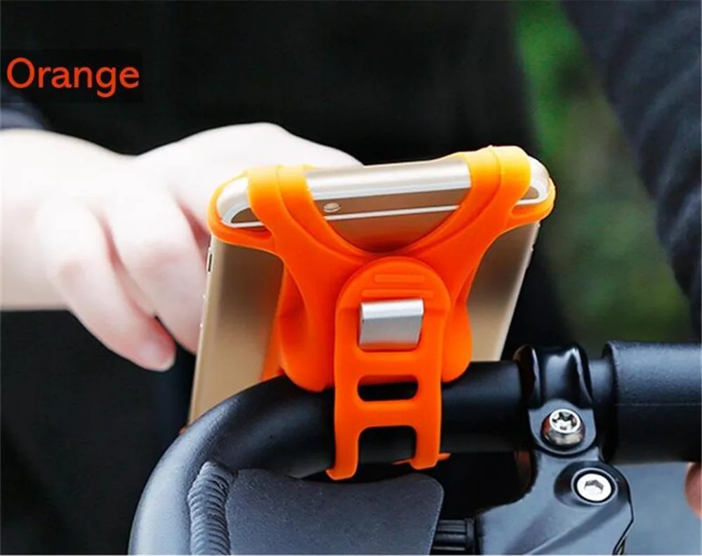 bike phone holder (16)
