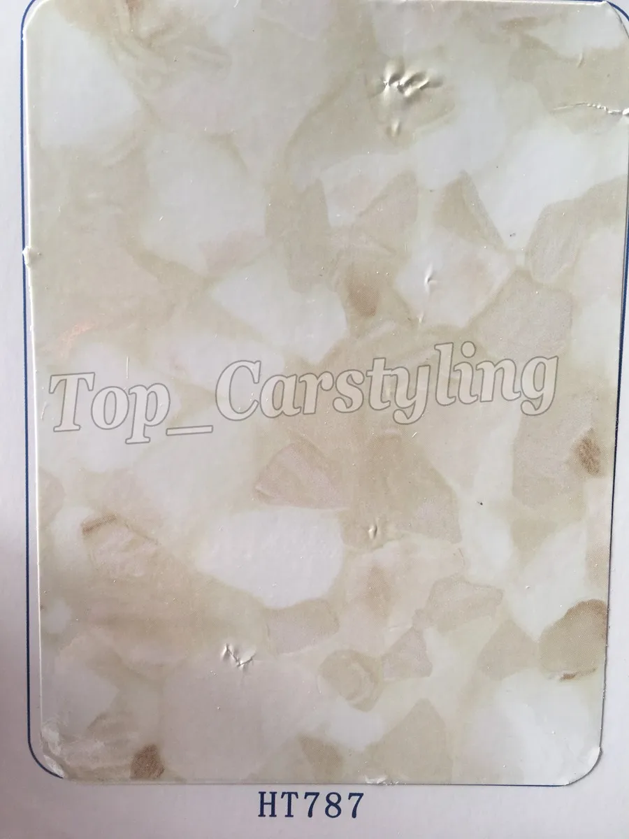 marble stone vinyl wrap wallpaper sticker wall adhesive film coating (19)