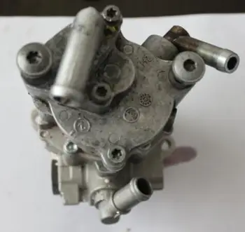 

Power Steering Pump for Car CHEVROLET 7002661C1