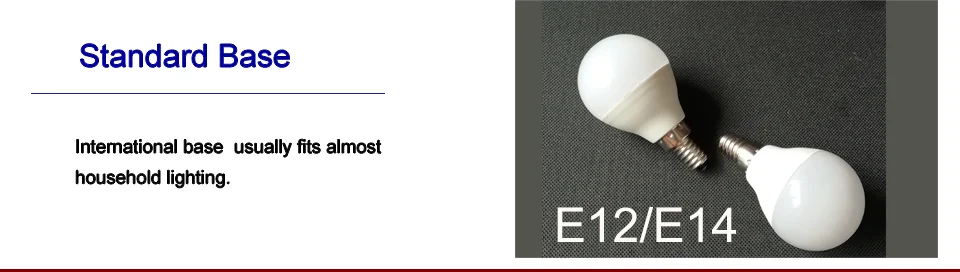 P45_10