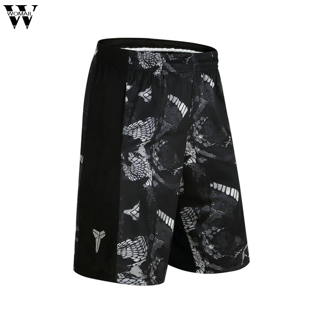 Новые мужские шорты мужские s мужские шорты в повседневном стиле свободные рабочие шорты мужские шорты свободного кроя спортивные брюки