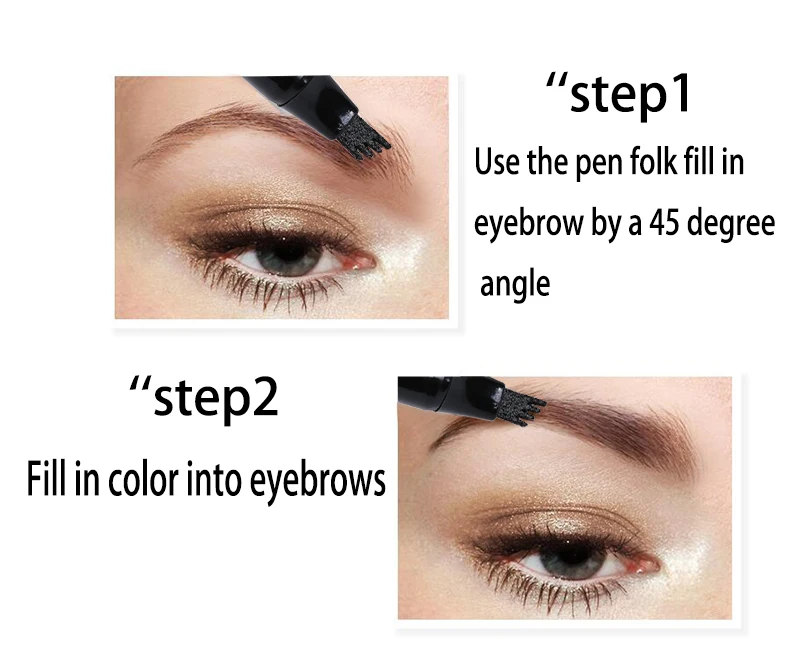 STEP 12.