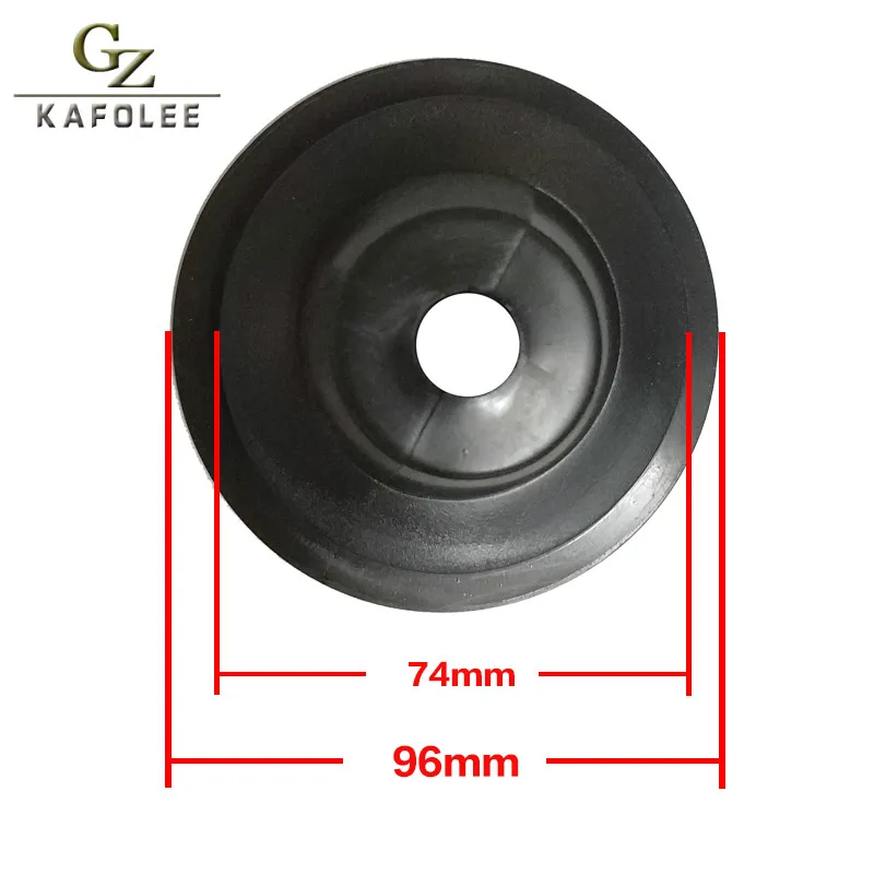 

Gz kafulee h1 h3 h4 h7 h8 h9 h10 h11 h13 h15 9004 9005 9006 9007 9012 LED Dust cover