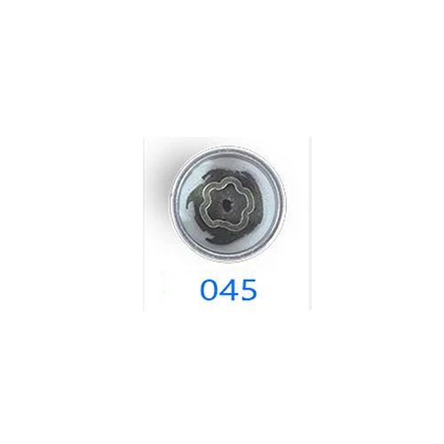 045