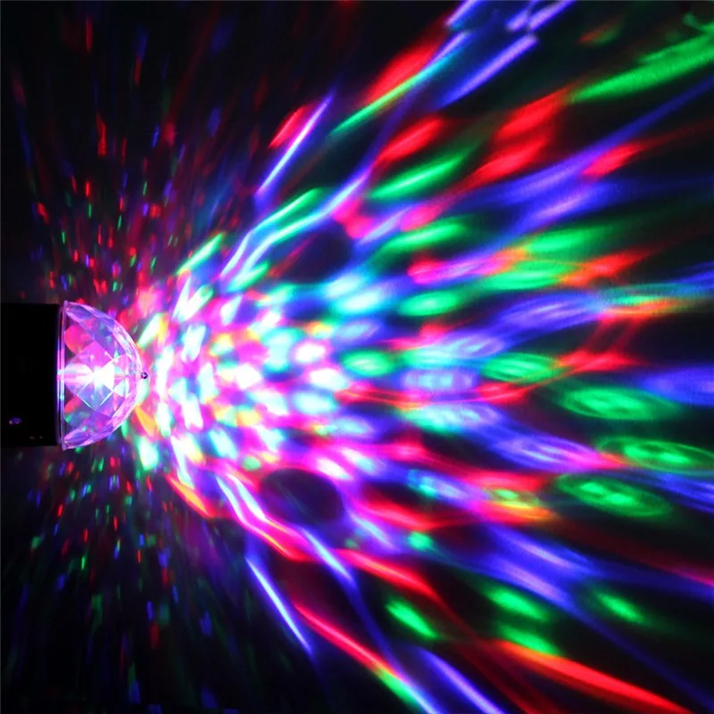 50