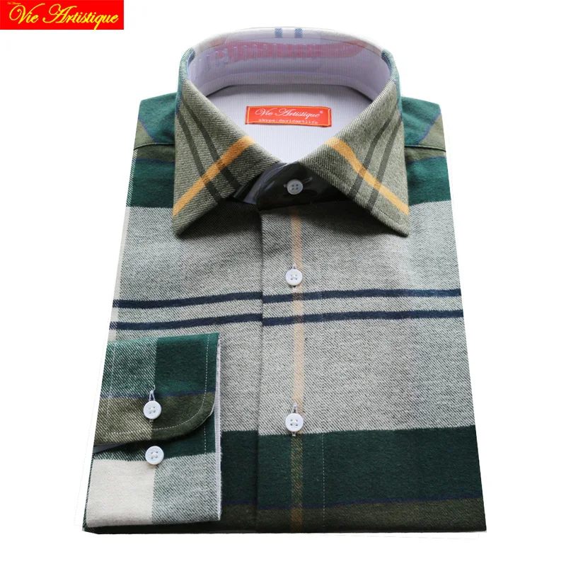 SHIRT--315