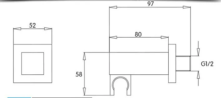 04-017c