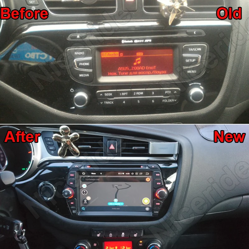 Sale IPS Screen Android 8.0 Octa core 4+32g Car Multimedia Player For KIA Ceed 2013 2014 2015 Audio Radio Headunit 2din Android Radio 8 Sale IPS Screen Android 8.0 Octa core 4+32g Car Multimedia Player For KIA Ceed 2013 2014 2015 Audio Radio Headunit 2din Android Radio 8