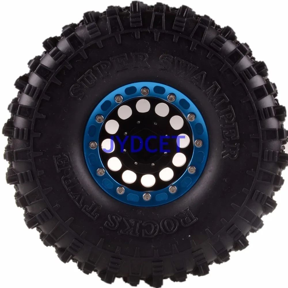 K1060HBH-7037-3