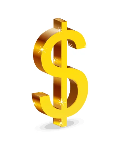 

60 $ link