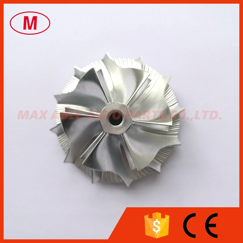 Gt1238704237-0001r ͺ ͺ  ˷̴ 2618/и/  , 28.50/38.00mm 6 + 6 ̵ 