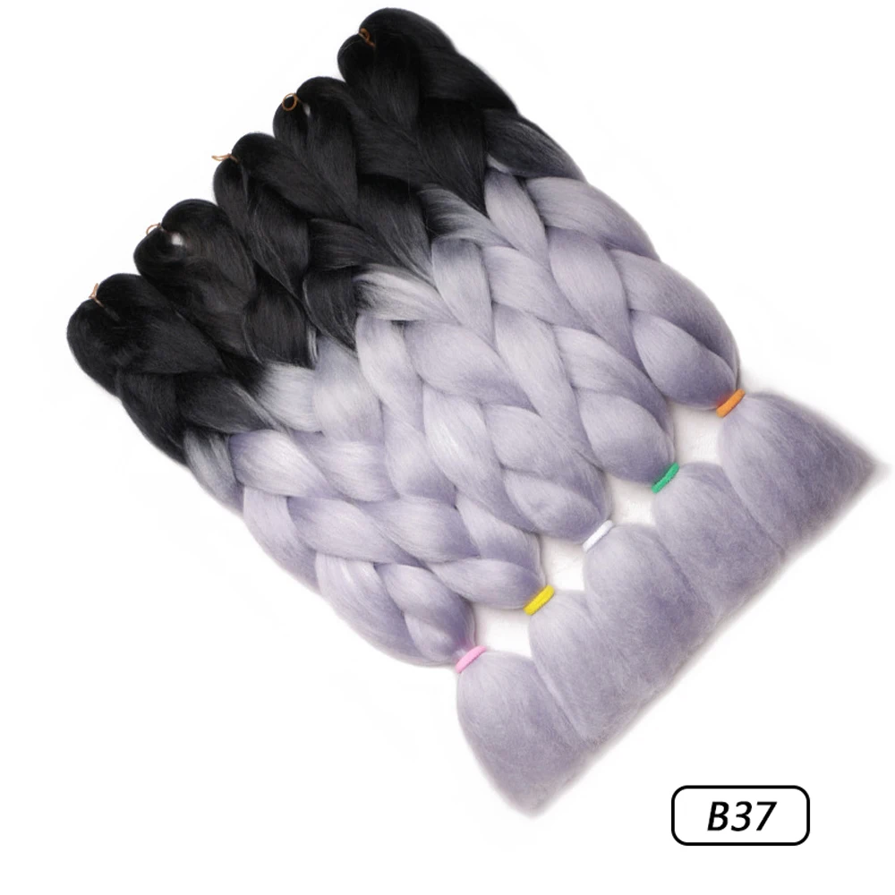 B37