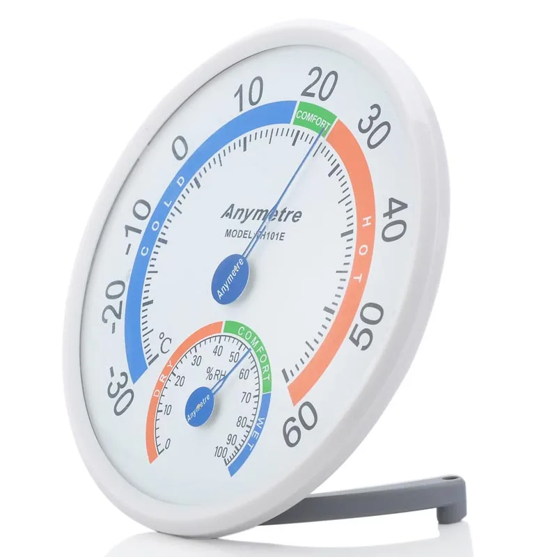 анемометр чашечный. стационарный анемометр скорости ветра. метометр. анемоскоп. измеритель погоды летающий.