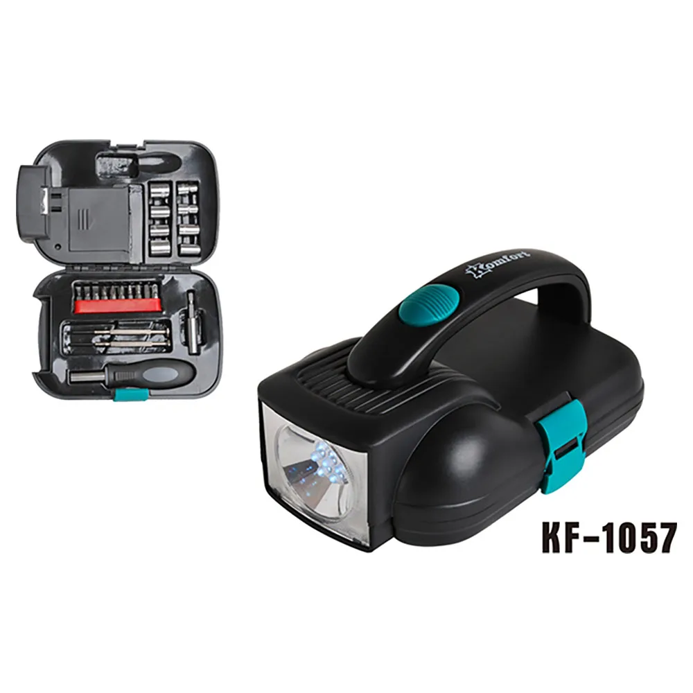 KF-1057