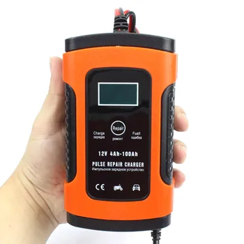 防水タイプc usb急速充電器電源アダプタソケットbmwヘラオートバイ新と高品質
