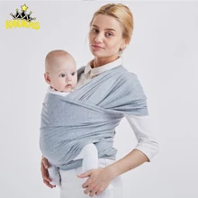 OLN ремень для новорожденных Для новорожденных мягкий младенческий обёрточная дышащая обёрточная бумага бедра сиденье Грудное вскармливание ребенка удобный Твердый чехол для кормления