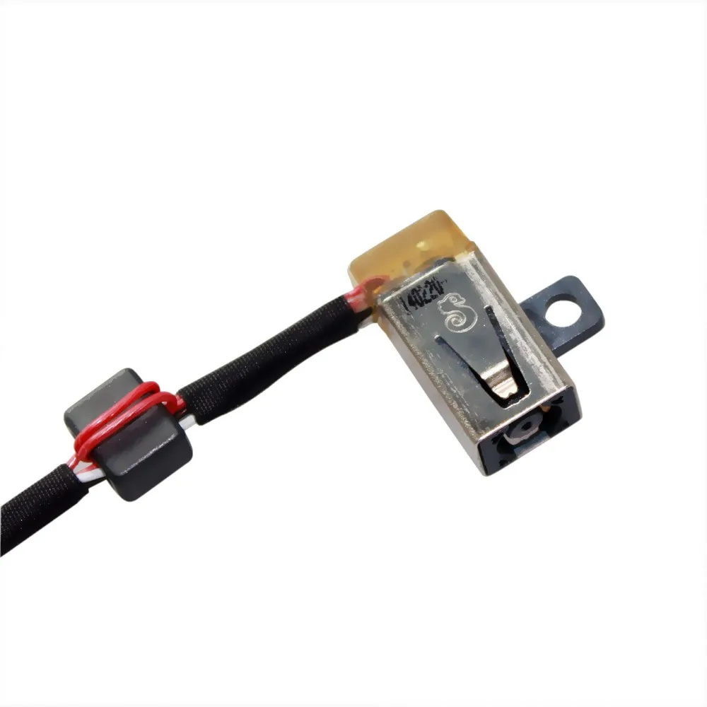 s-l1600 (1)