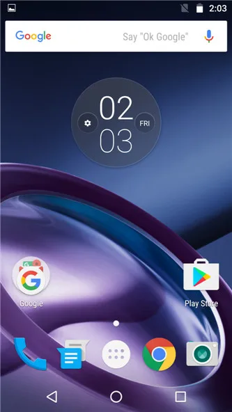 (2)