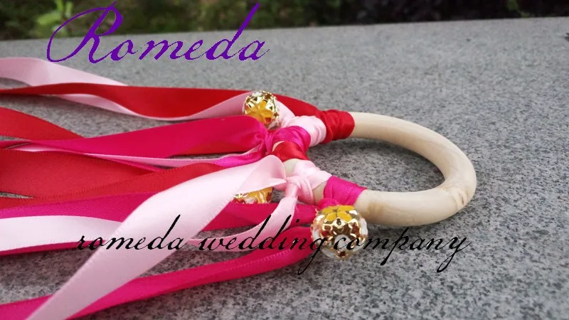 pink-3