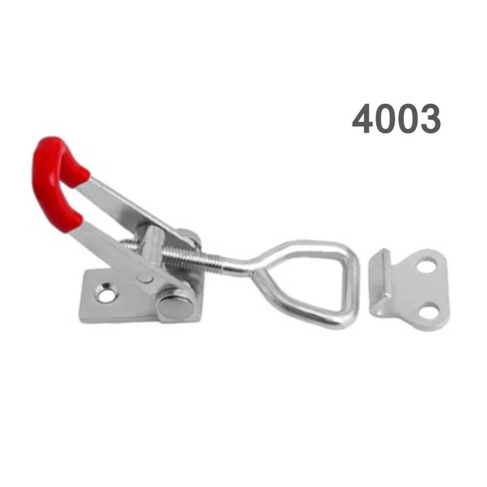 EO0056403