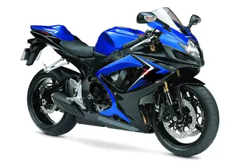 

Custom DIY Motorcycle Full Fairing Kit Bodywork Molding Injection Gas Tank Rear Fender For SUZUKI GSX-R600 GSX-R750 2006 2007
