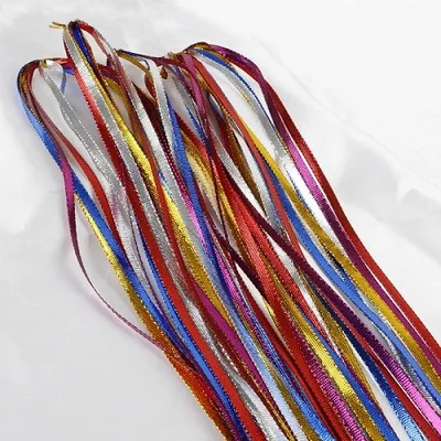 JFT028-10MX
