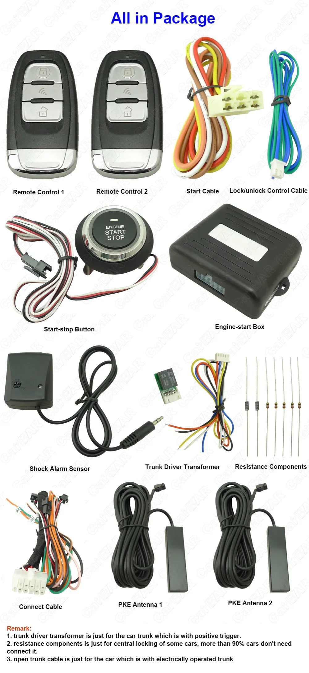 remote car alarm (16)