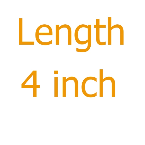 חיוני צלילה צילום ציוד כפול כדור משותף זרוע תאורת מערכת שילוב אבזר Anlge מתכוונן