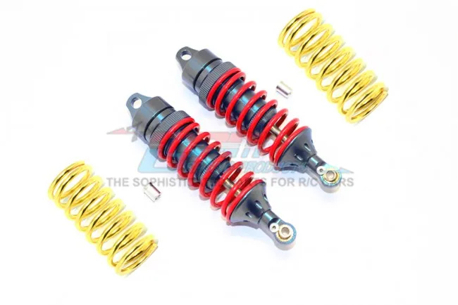 ER2085F-R-GS-R