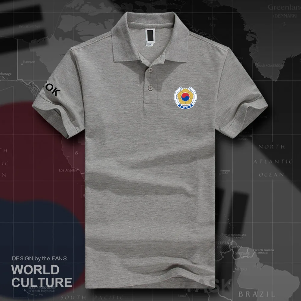 HNAT_Korea20_O01gray